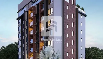 Apartamento à venda 2 Quartos 1 Suite 1 Vaga 53.46M² Praia Formosa Cabedelo - PB | La Belle Formosa