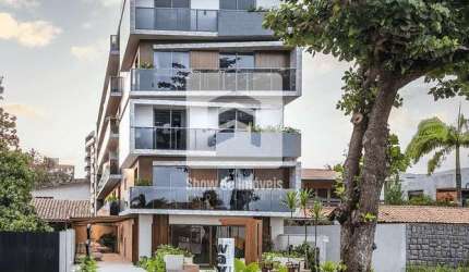 Studio à venda 1 Quarto 1 Vaga 30.09M² Jardim Oceania João Pessoa - PB
