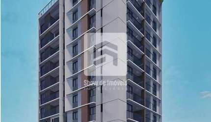 Apartamento à venda 2 Quartos 1 Suite 1 Vaga 48.08M² Intermares Cabedelo - PB | Obadias