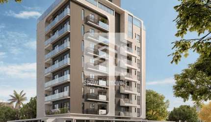 Apartamento à venda 3 Quartos 2 Suites 1 Vaga 73.27M² Bessa João Pessoa - PB | Hausen Mares