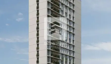 Apartamento à venda 2 Quartos 2 Suites 1 Vaga 48.03M² Miramar João Pessoa - PB | Ceety Miramar