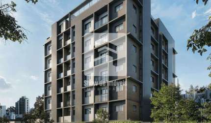 Apartamento à venda 2 Quartos 1 Suite 1 Vaga 57.65M² Intermares Cabedelo - PB | My Haus