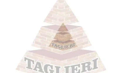 TERRENO RADIAL 1500 MTS BOM P/ ESTACIONAMENTO