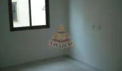 Apto São Caetano do Sul - 02 dorms, sendo 1 suíte,  02 vagas