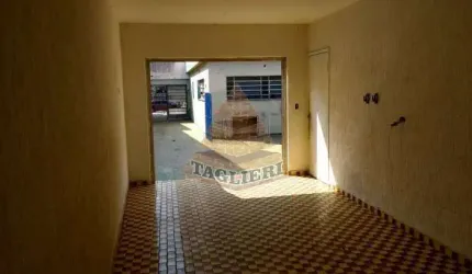 TERRENO C/SOBRADO VILA FORMOSA C/ 3 DORMITÓRIOS  QUINTAL 217 METROS