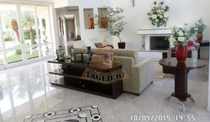 CASA CONDOMÍNIO FECHADO ARUJÁ