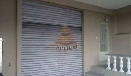 Salão Comercial +residência  Vila Formosa p/ Locação