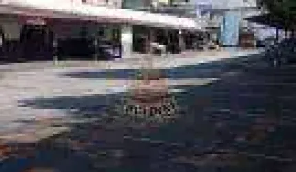 Vende-se ou aluga-se terreno excelente para estacionamento Mooca