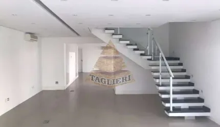 LOCADO Lindo Prédio comercial, próximo ao ceret. 450m2