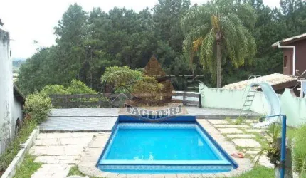 PERMUTA P/ CASAOU APTO. club restaurante piscina olimpica quadra de tênis