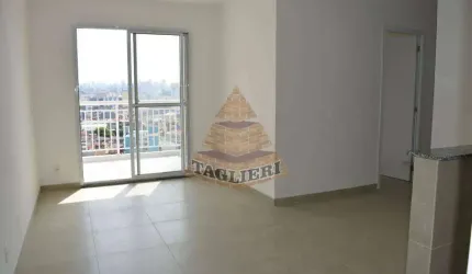 Vende-se :Apto impecável, Belenzinho. semi-novo.  Vista livre.