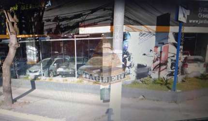 PREDIO COMERCIAL LOCADO 1.800 MTS PENHA P/ VENDA ESCELENTE LOCALIZAÇÃO