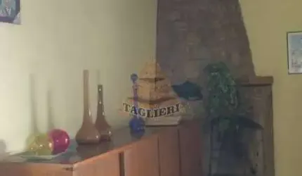 Oportunidade de venda Terreno Amplo c/ 1500m2 com casa - Itaquera