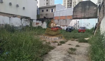 TERRENO MÓOCA 342 MTS