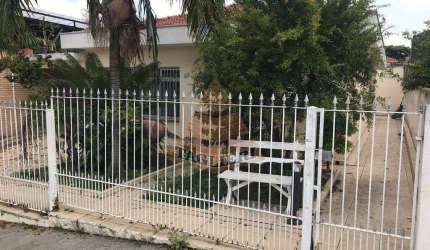 OPORTUNIDADE  505m2 Vila Formosa - Casa Térrea - Sem móveis