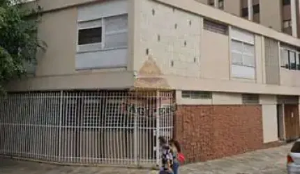 SOBRADO 273 m2 Próximo da Avenida Celso Garcia.