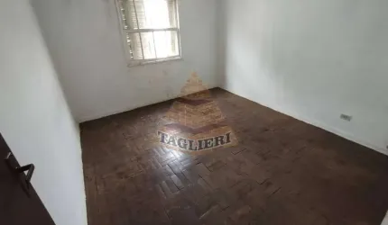 SOBRADO 62 m2 ( QUARTA PARADA ) SEM GARAGEM