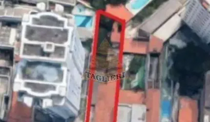 Excelente oportunidade de adquirir um terreno no Carrão.