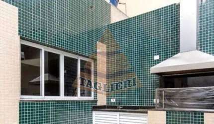 VENDE-SE APARTAMENTO PRÓXIMO AO METRO COM 50M