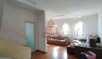 SOBRADO A VENDA 150M NA VILA FORMOSA! VALOR ABAIXO DO MERCADO