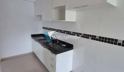 Apartamento 2 Dormitorios Jardim São Paulo - ZN