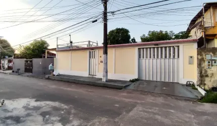 Casa à Venda no Parque das Nações