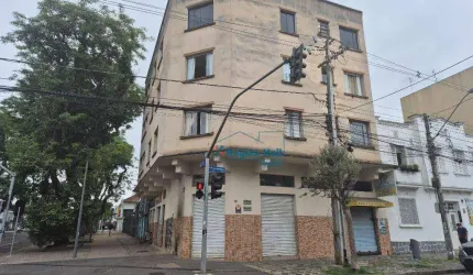 Loja à venda, 45 m² por R$ 300.000,00 - Rebouças - Curitiba/PR
