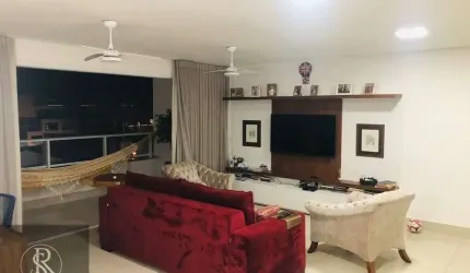 Edifício Riviera Duque de Caxias - Apartamento Rivieira Duque de Caxias