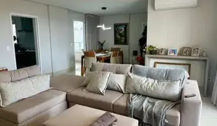 Edifício Riviera Duque de Caxias - Apartamento Riviera Duque de Caxias