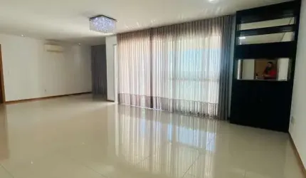 Edifício Absolutto - Apartamento Absolutto venda ou locação