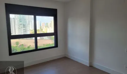 Edifício Vox - Venda Apartamento Vox Alto Padrão