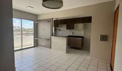 Piazza di Napoli - Aluga Apartamento no Piazza di Napoli