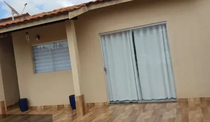 Casa em Condomínio para venda