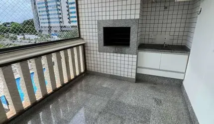 Condomínio  Maison France - Apartamento aluguei Masoin France