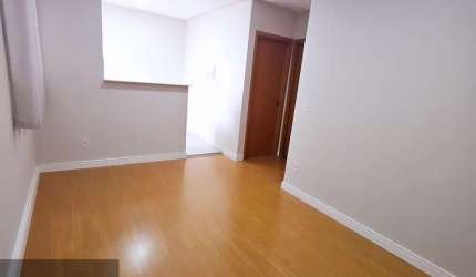 Chapada dos Pinheiros - Apartamento Chapada dos Pinheiros