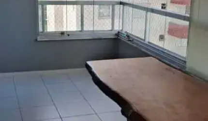 Condomínio Bonavita - Apartamento no Condomínio Bonavita