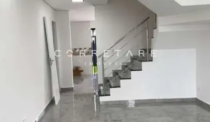 Casa com 3 quartos à venda na Cidade Industrial, Curitiba , 180 m2 por R$ 850.000