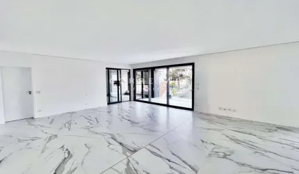 Apartamento com 4 quartos à venda no Batel, Curitiba , 257 m2 por R$ 4.550.000