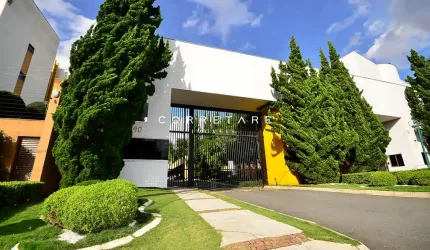Apartamento com 3 quartos à venda no Abranches, Curitiba , 71 m2 por R$ 430.000