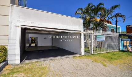 Casa com 3 quartos à venda na Rua Carlos Dietzsch, 1515, Portão, Curitiba, 250 m2 por R$ 1.299.000