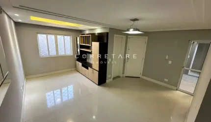 Casa com 3 quartos à venda no Pilarzinho, Curitiba , 191 m2 por R$ 995.000