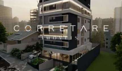 Sala comercial à venda no Água Verde, Curitiba , 100 m2 por R$ 1.080.000