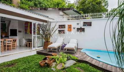 Casa com 3 quartos à venda no Vista Alegre, Curitiba , 155 m2 por R$ 800.000
