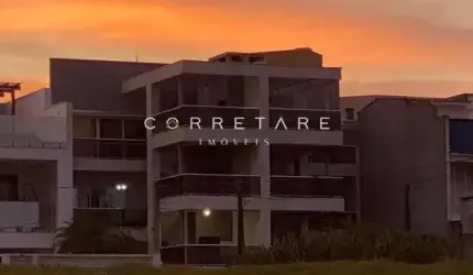 Casa com 5 quartos à venda no Brejatuba, Guaratuba  por R$ 1.999.999