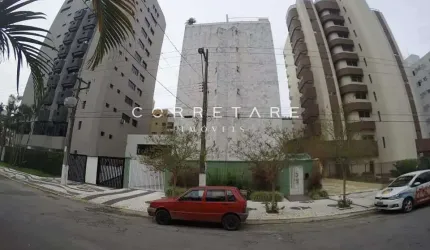 Cobertura com 3 quartos à venda na Avenida Gov. Pedro Viriato de  Souza, Caiobá, Matinhos, 135 m2 por R$ 950.000