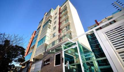 Apartamento com 3 quartos à venda na Rua Rio Grande do Sul, Água Verde, Curitiba, 168 m2 por R$ 2.100.000