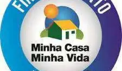 Casa com 4 quartos à venda na Rua Roberto Constantinescu, 187, Guadalupe, Rio de Janeiro, 200 m2 por R$ 300.000