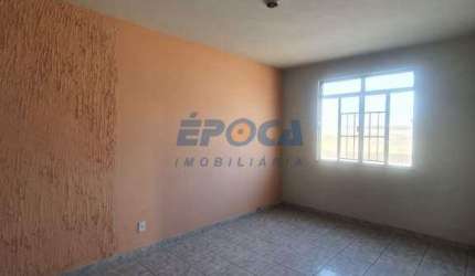 Apartamento com 2 quartos para alugar na Rua Carlos Xavier, 194, Oswaldo Cruz, Rio de Janeiro, 52 m2 por R$ 900