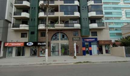 Apartamento com 3 quartos à venda no Mar Grosso, Laguna , 107 m2 por R$ 430.000