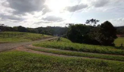 Barracão / Galpão / Depósito à venda na Rua Werner Duwe, Badenfurt, Blumenau, 10000 m2 por R$ 2.450.000